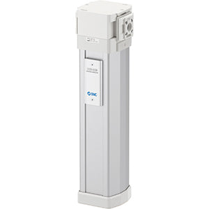 Single Module Membrane Nitrogen Generator – NMG – NMG50A-04N1-H00