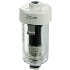 AD402-A, Auto Drain Valve – AD402-F04D-A