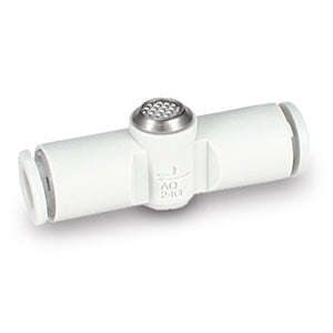 One-touch Fitting - AQ*40F – AQ340F-06-00