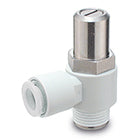 Elbow - AS*2*1F-D – AS2201F-02-04SD