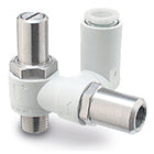 Dual - ASD-D – ASD230F-M5-04D