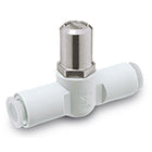 In-line - AS*1F-T – AS1001F-04T