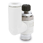 Universal - AS*3*1FM – AS1301FM-M5-04