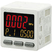 25A-ISE20A-V-01-J