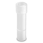 Plug - KPP – KPP-06