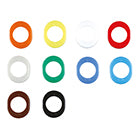Colour Cap - KQ2C – KQ2C-04BUB