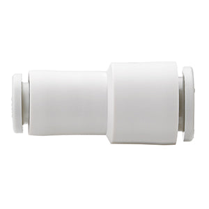 Different Diameter Straight - KQ2H – KQ2H02-04A