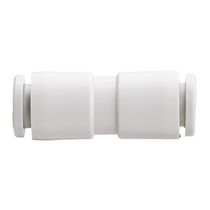 Straight Union - KQ2H*-00 – KQ2H04-00A-X35