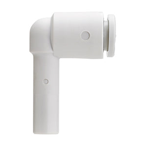 Plug-In Elbow - KQ2L*-99 – KQ2L10-99A-X35