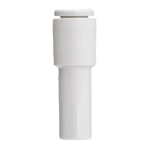 Plug-In Reducer - KQ2R – KQ2R06-08A