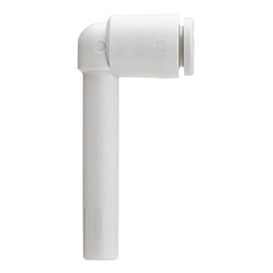 Extended Plug-In Elbow - KQ2W*-99 – KQ2W08-99A