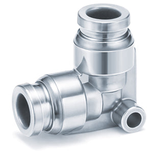 Union Elbow - KQG2L-00 – KQG2L23-00