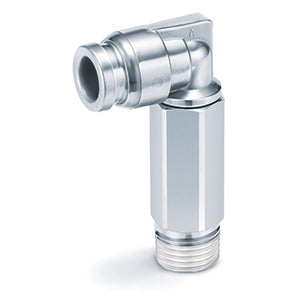 Extended Male Elbow - KQG2W – KQG2W04-01S