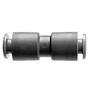 Straight Union - KRH-00 – KRH10-00