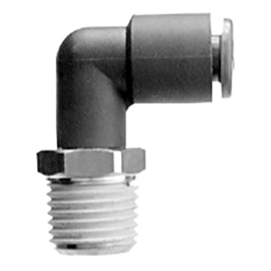 Male Elbow - KRL – KRL10-02S