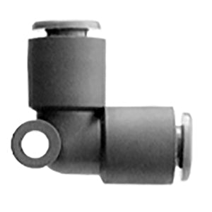 Union Elbow - KRL-00 – KRL10-00