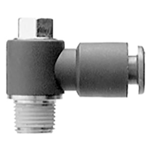 Universal Male Union - KRV – KRV08-01S