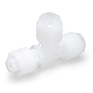 Branch Tee - LQ1B – LQ1B4C-MN