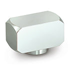 Elbow - M5L – M-5L