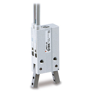 Compact - MHC2-6 – MHC2-6S
