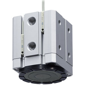 Magnetic Gripper - MHM – MHM-50D