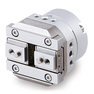 Standard - MHR2 – MHR2-15R