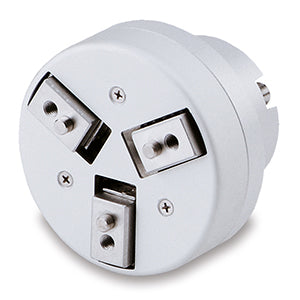 Standard - MHR3 – MHR3-10R