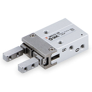 Compact - MHZA2 – MHZA2-6C