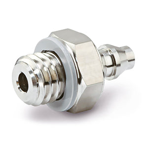 SUS316 Barb Elbow, Barb Tee, Barb Fitting - MS5A – MS-5ALHU-3