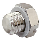 SUS316 Plug - MS5P – MS-5P