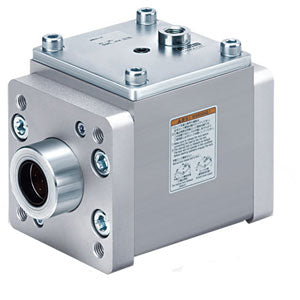 Lock unit – MWB40TF-UA (illustrative image)