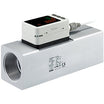 PF3A712H-F20-L4N