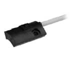 D-S99x/S9Px/T99x, Solid State Switch, Direct Mounting, Grommet, In-line – D-S9P1L