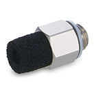Sponge Vacuum Pad - ZP2-T*S – ZP2-T04SGE-A3