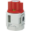 VHS40-F04-D-X1