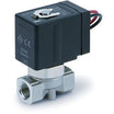 VXE2260-04F-5D1
