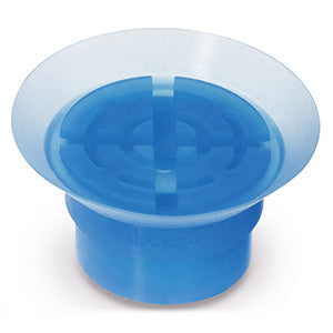 Mounting adapter – ZP3PA-T1-B5 (illustrative image)