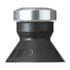Deep Vacuum Pad with Lock Ring - ZP(D) – ZP40DN