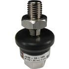 25A-JS, Floating Joint, Stainless Steel – 25A-JS20-8-125