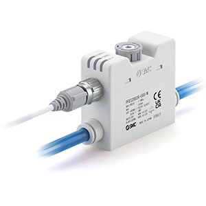 Remote Control Valve (Electric speed controller) – PFES – PFES1001R-06S-P-ZZ