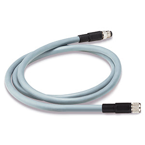 Wireless adapter cable – EXW1-ACY3 (illustrative image)