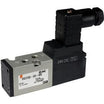 VK3120-BD-01-Q