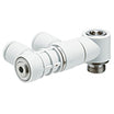 AKP-LB06E-M5