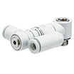AKP-UB08-01S