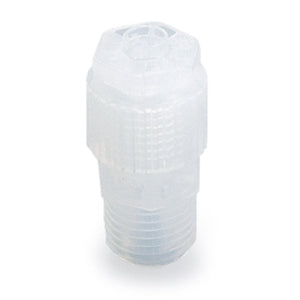 Straight Union - LQ3U-R – LQ3U4A-R2