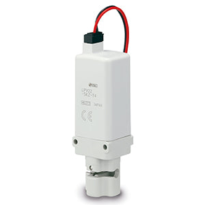 LPV, Pinch Valve – LPV21-5KZ-T6