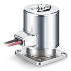 Proportional Control Valve, Base Mounted – JSP – JSP23-SF200-5DS