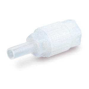 Straight Connector - LQ3H-T – LQ3H2A-T