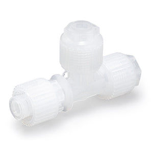 Run Tee - LQ3T-SR – LQ3T2A-SR