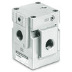 VGA342-10A